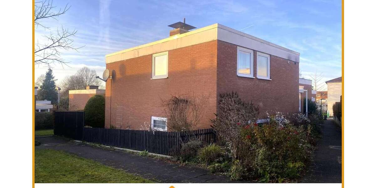 Haus zum Kaufen in Göttingen 495.000 € 154 m² 6 zimmer