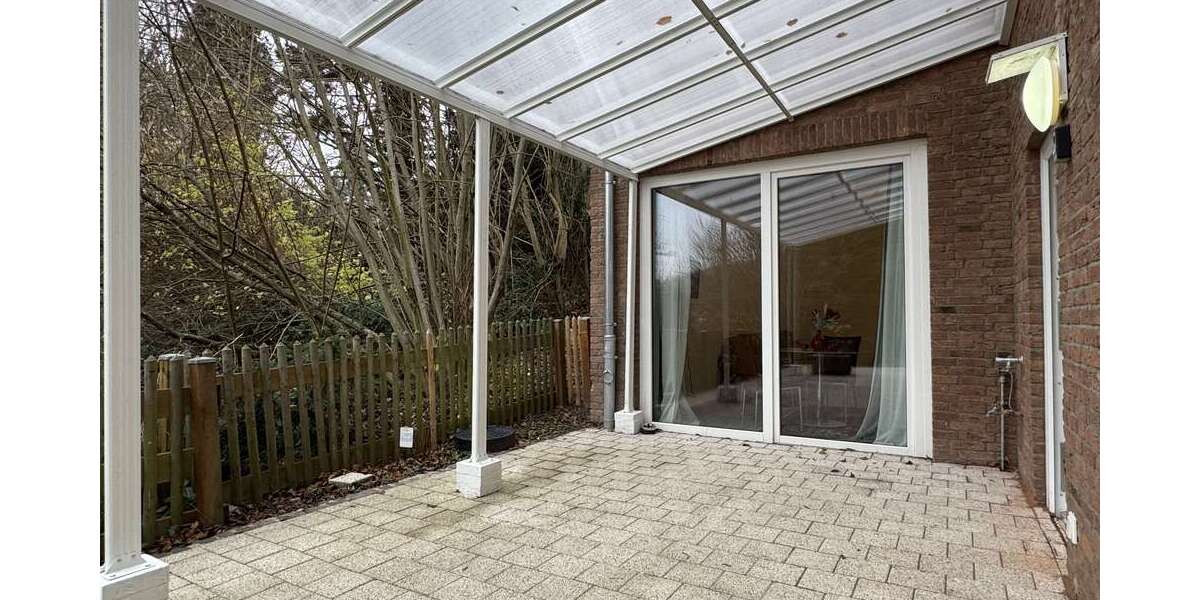 Zimmer Bovenden - 1 Zimmer, 1.000&euro; | Angebot:24359993