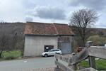 Doppelhaushälfte Bodenfelde - 5.5 Zimmer, 150 m&sup2;, 130.000&euro; | Angebot:26225899