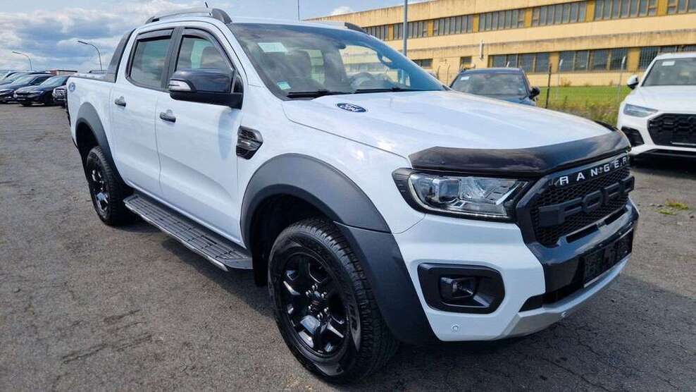 Ranger