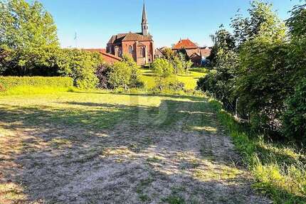 Grundstück Duderstadt - 69.900&euro; | Angebot:27237360