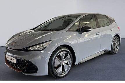 Cupra Born 35.220 km 22.880 &euro; Göttingen 37081