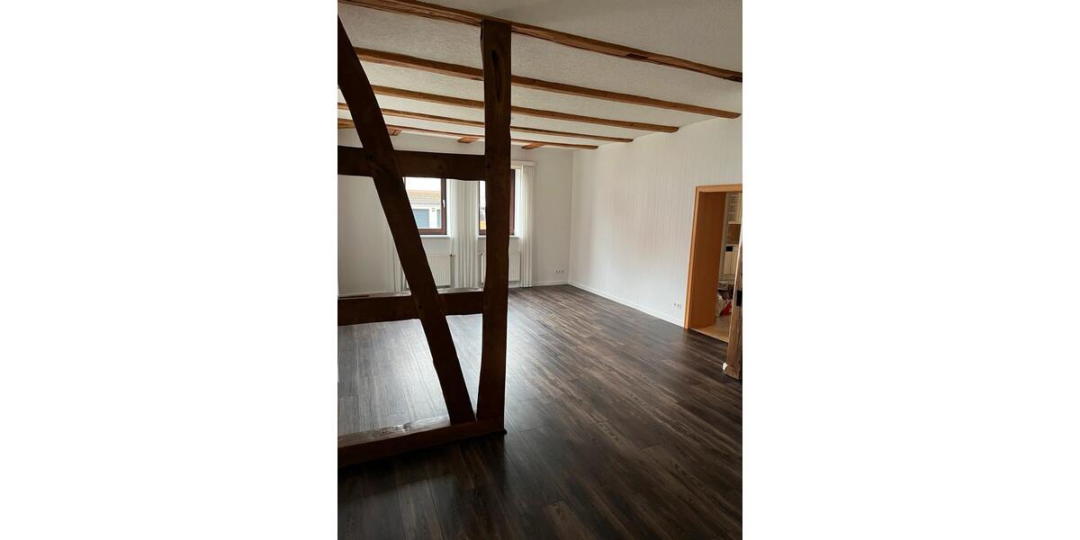 Erdgeschoßwohnung Bovenden - 2 Zimmer, 120 m&sup2;, 770&euro; | Angebot:24820513