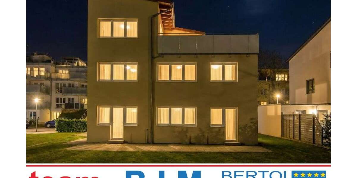 Einfamilienhaus Göttingen Oststadt - 10 Zimmer, 277 m&sup2;, 1.000.000&euro; | Angebot:25810941