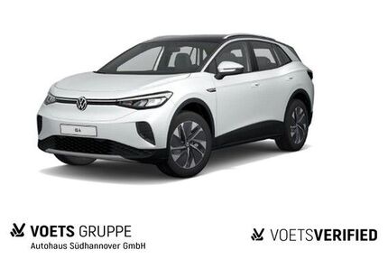 VW ID.4 70.242 km 26.995 &euro; Göttingen 37081
