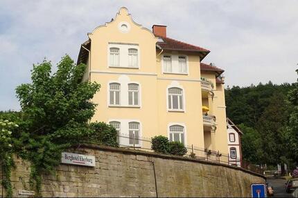 Wohnung Hann. Münden - 1 Zimmer, 45 m&sup2;, 450&euro; | Angebot:27604069