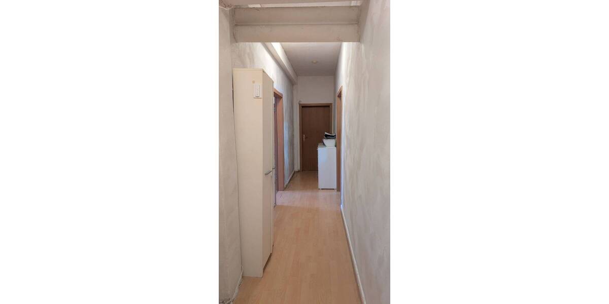 Mehrfamilienhaus, Wohnhaus Hann. Münden - 3 Zimmer, 816.000&euro; | Angebot:26029984