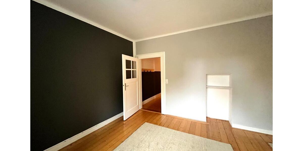 Etagenwohnung Göttingen Oststadt - 3 Zimmer, 81 m&sup2;, 1.190&euro; | Angebot:26562812