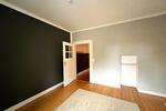 Etagenwohnung Göttingen Oststadt - 3 Zimmer, 81 m&sup2;, 1.190&euro; | Angebot:26562812