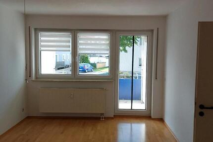 Wohnung Duderstadt - 2 Zimmer, 63 m&sup2;, 800&euro; | Angebot:25341124