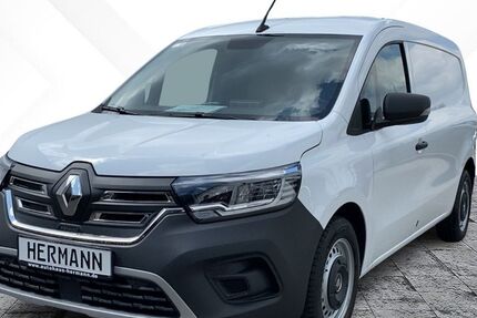Renault Kangoo E-TECH 2.500 km 28.550 &euro; Göttingen 37079