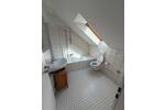 Dachgeschoßwohnung Göttingen Oststadt - 2.5 Zimmer, 74 m&sup2;, 1.140&euro; | Angebot:26357086