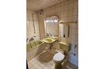 Etagenwohnung Uslar - 3 Zimmer, 94 m&sup2;, 580&euro; | Angebot:26423570