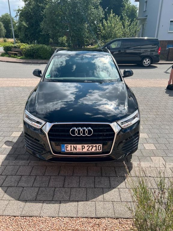 Q3