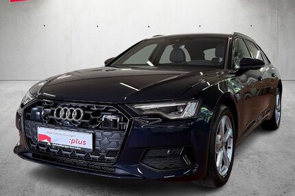 Audi A6 26.810 km 46.540 € Osterode 37520