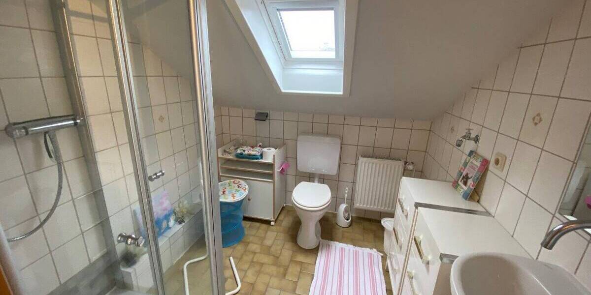 Mehrfamilienhaus, Wohnhaus Nörten-Hardenberg Hardenberg - 8 Zimmer, 205 m&sup2;, 459.000&euro; | Angebot:26512924