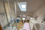 Mehrfamilienhaus, Wohnhaus Nörten-Hardenberg Hardenberg - 8 Zimmer, 205 m&sup2;, 459.000&euro; | Angebot:26512924