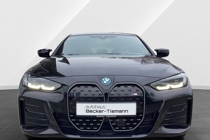 BMW i4 55.542 km 41.902 &euro; Northeim 37154