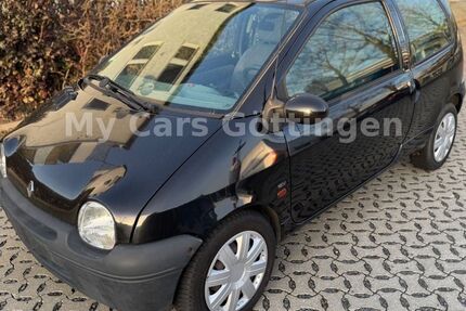 Renault Twingo 235.000 km 990 &euro; Göttingen 37079