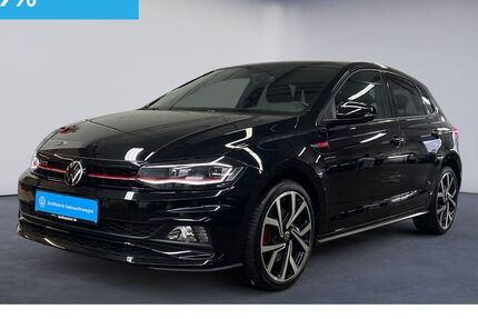 VW Polo 51.385 km 22.480 € Göttingen 37081