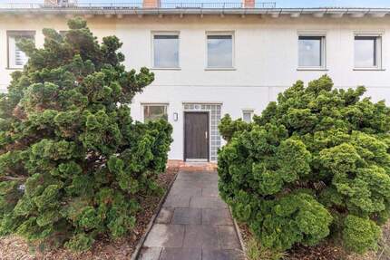 Haus Bovenden - 4 Zimmer, 110 m&sup2;, 259.900&euro; | Angebot:25747715