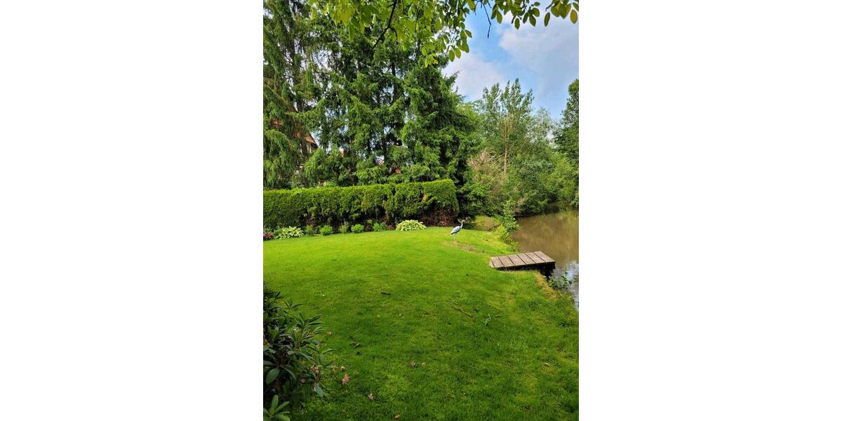 Mehrfamilienhaus, Wohnhaus Hann. Münden - 10 Zimmer, 260 m&sup2;, 173.000&euro; | Angebot:25170258