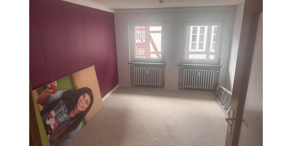 Gewerbeobjekt Duderstadt - 3.600&euro; | Angebot:23532633