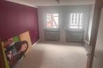 Gewerbeobjekt Duderstadt - 3.600&euro; | Angebot:23532633