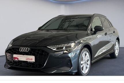 Audi A3 5.688 km 29.680 &euro; Göttingen OT Grone 37081