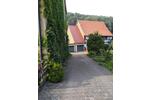 Mehrfamilienhaus, Wohnhaus Nörten-Hardenberg Hardenberg - 12 Zimmer, 224 m&sup2;, 339.000&euro; | Angebot:26904425