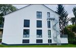 Erdgeschoßwohnung Northeim - 3 Zimmer, 86 m&sup2;, 1.000&euro; | Angebot:26704812