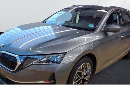 Skoda Octavia 27.500 km 35.490 &euro; Göttingen 37079