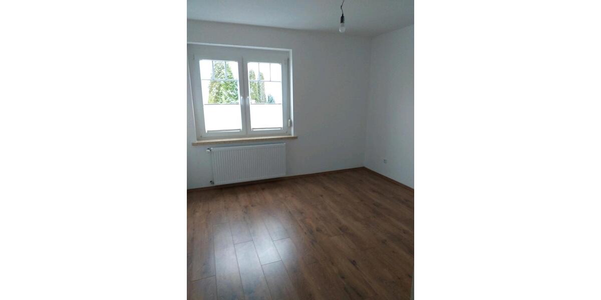 Erdgeschoßwohnung Duderstadt - 2 Zimmer, 65 m&sup2;, 650&euro; | Angebot:26050339