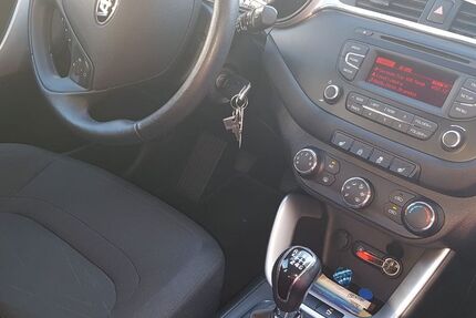 Kia ceed / Ceed 103.300 km 8.499 &euro; Reinhardshagen 34359