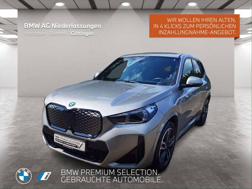 iX1