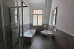 Etagenwohnung Göttingen Innenstadt - 3 Zimmer, 101 m&sup2;, 1.450&euro; | Angebot:26817441