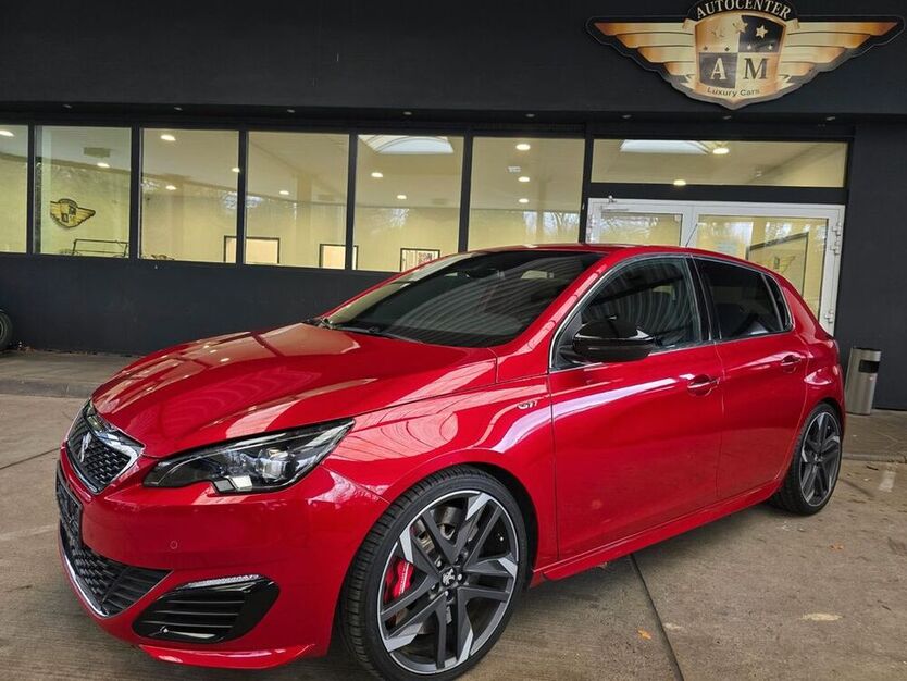 308