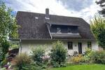 Mehrfamilienhaus, Wohnhaus Uslar Bollensen - 1 Zimmer, 246.000&euro; | Angebot:23967050