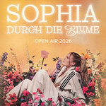 SOPHIA & Gregor Meyle - Das Doppelkonzert
