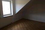 Dachgeschoßwohnung Bad Sooden-Allendorf Allendorf - 3 Zimmer, 75 m&sup2;, 740&euro; | Angebot:25618756