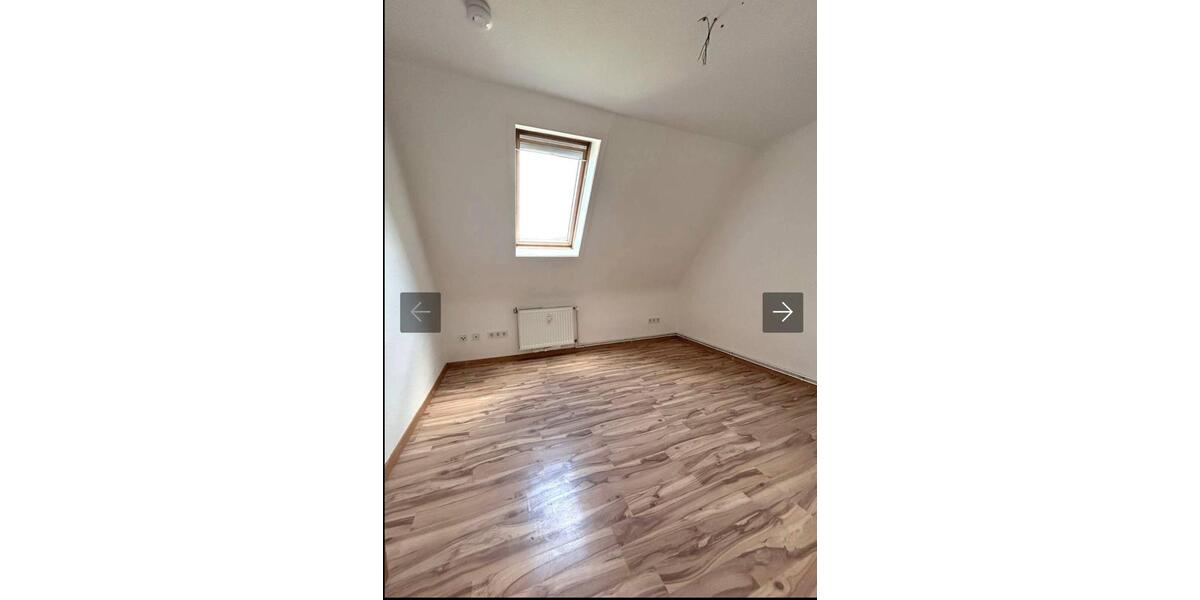 Dachgeschoßwohnung Reinhardshagen - 3.5 Zimmer, 73 m&sup2;, 600&euro; | Angebot:26238007