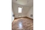 Dachgeschoßwohnung Reinhardshagen - 3.5 Zimmer, 73 m&sup2;, 600&euro; | Angebot:26238007
