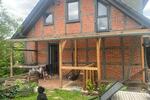 Einfamilienhaus Hardegsen - 8 Zimmer, 177 m&sup2;, 489.000&euro; | Angebot:26989134