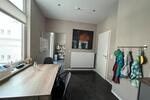 Etagenwohnung Göttingen Oststadt - 1 Zimmer, 20 m&sup2;, 620&euro; | Angebot:26426921