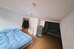 Wohnung Hinterhof Jüdenstraße 2 zimmer