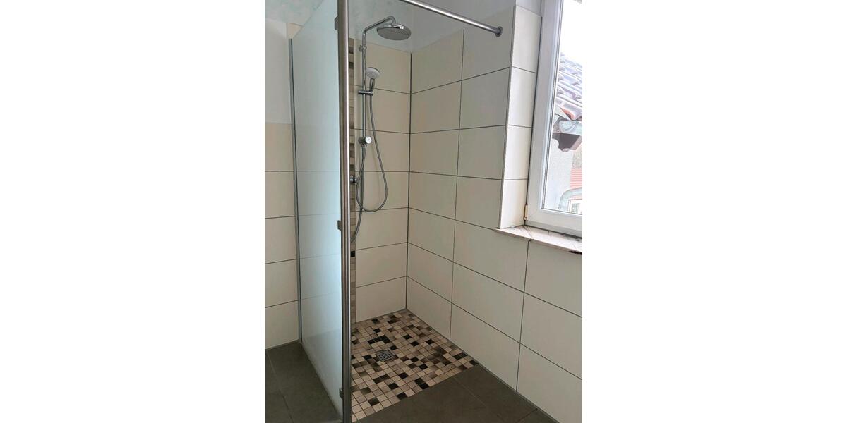 Einfamilienhaus Heilbad Heiligenstadt - 3 Zimmer, 89 m&sup2;, 1.100&euro; | Angebot:24889072