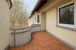 Etagenwohnung Uslar - 4 Zimmer, 97 m&sup2;, 500&euro; | Angebot:26083754