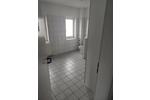 Etagenwohnung Hann. Münden - 13 Zimmer, 327 m&sup2;, 2.000&euro; | Angebot:25158236