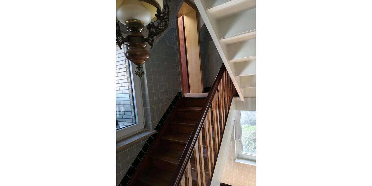 Mehrfamilienhaus, Wohnhaus Duderstadt - 10 Zimmer, 200 m&sup2;, 179.000&euro; | Angebot:26421365