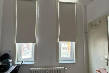 Wohnung Göttingen Oststadt - 2 Zimmer, 30 m&sup2;, 540&euro; | Angebot:25806683